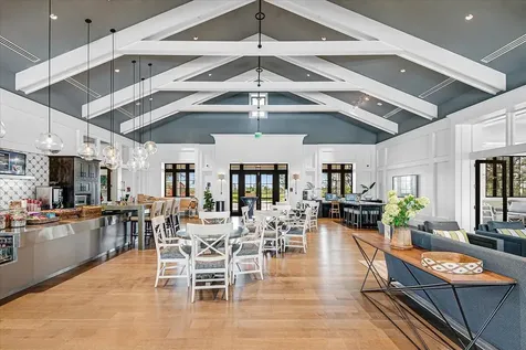 1367 Arrowhead Point Road The Acreage FL 33470