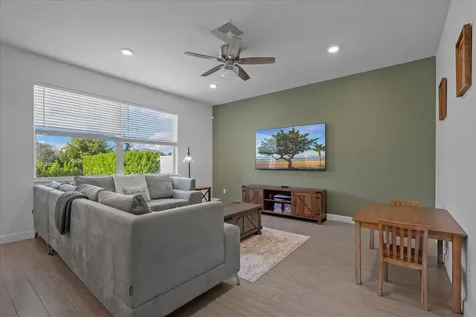 1367 Arrowhead Point Road The Acreage FL 33470