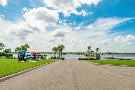 1367 Arrowhead Point Road The Acreage FL 33470