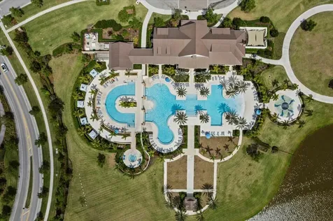 1367 Arrowhead Point Road The Acreage FL 33470
