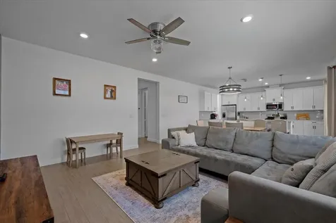 1367 Arrowhead Point Road The Acreage FL 33470
