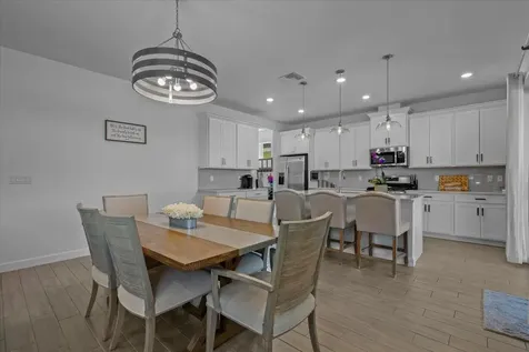 1367 Arrowhead Point Road The Acreage FL 33470