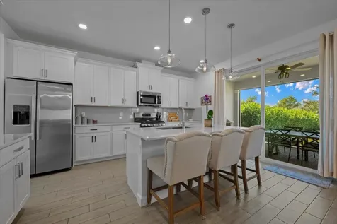 1367 Arrowhead Point Road The Acreage FL 33470