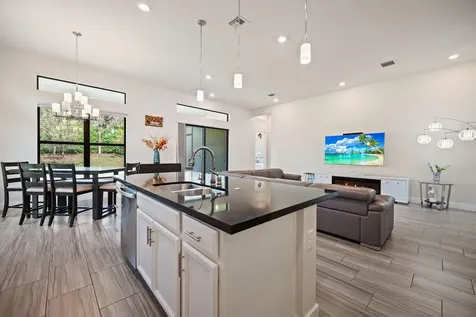 7409 Seacoast Drive Parkland FL 33067