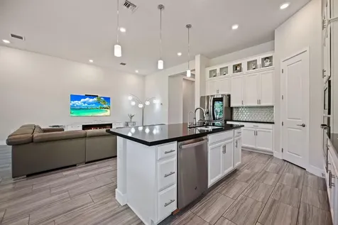 7409 Seacoast Drive Parkland FL 33067