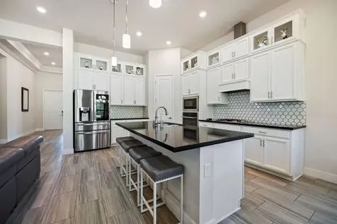 7409 Seacoast Drive Parkland FL 33067