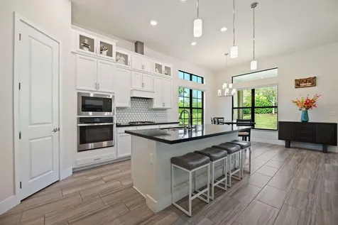 7409 Seacoast Drive Parkland FL 33067