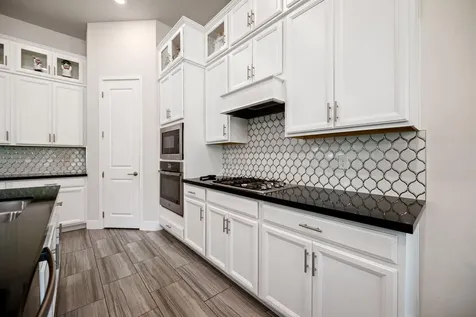7409 Seacoast Drive Parkland FL 33067