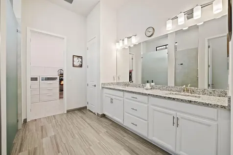 7409 Seacoast Drive Parkland FL 33067