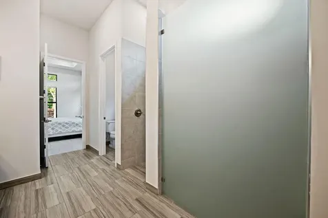 7409 Seacoast Drive Parkland FL 33067