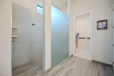 7409 Seacoast Drive Parkland FL 33067