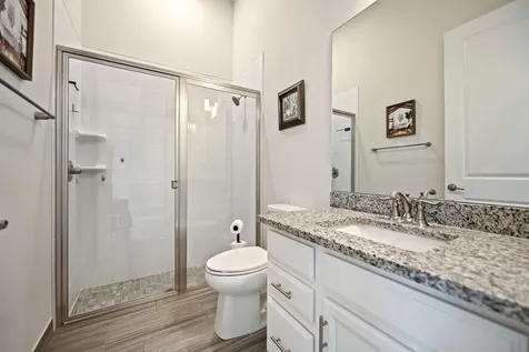 7409 Seacoast Drive Parkland FL 33067
