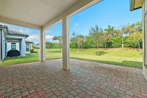 7409 Seacoast Drive Parkland FL 33067