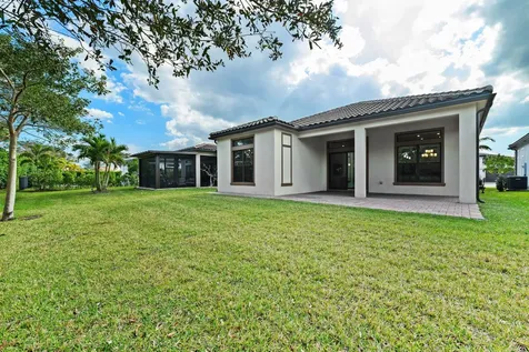 7409 Seacoast Drive Parkland FL 33067