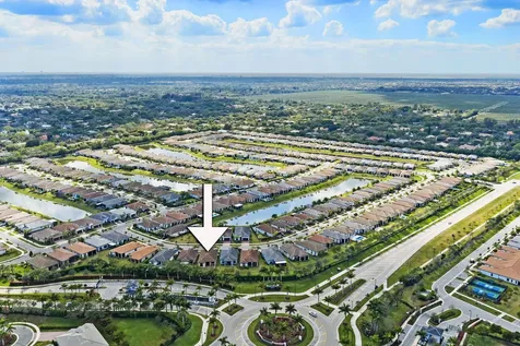7409 Seacoast Drive Parkland FL 33067