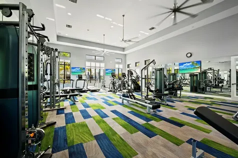 7409 Seacoast Drive Parkland FL 33067