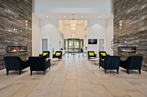 7409 Seacoast Drive Parkland FL 33067