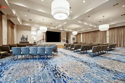 7409 Seacoast Drive Parkland FL 33067
