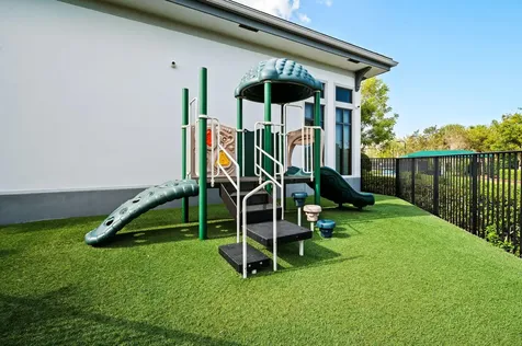 7409 Seacoast Drive Parkland FL 33067