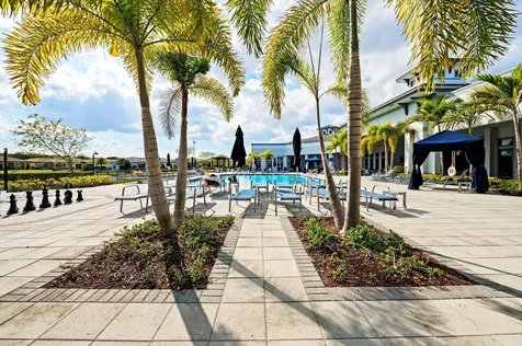 7409 Seacoast Drive Parkland FL 33067