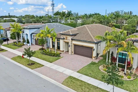7409 Seacoast Drive Parkland FL 33067
