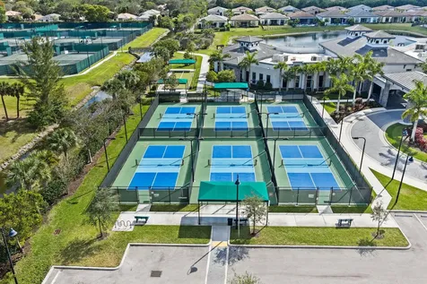 7409 Seacoast Drive Parkland FL 33067