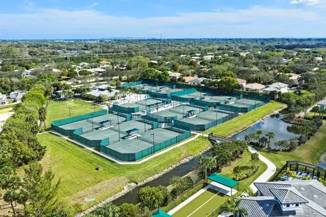 7409 Seacoast Drive Parkland FL 33067