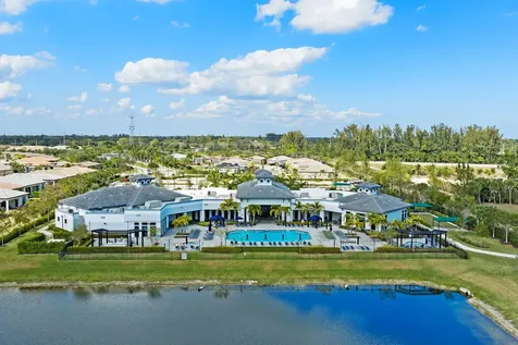 7409 Seacoast Drive Parkland FL 33067