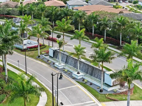 7409 Seacoast Drive Parkland FL 33067