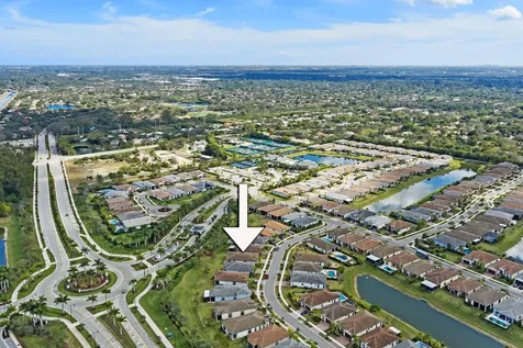 7409 Seacoast Drive Parkland FL 33067