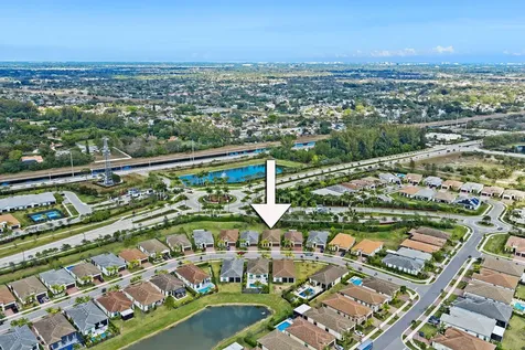 7409 Seacoast Drive Parkland FL 33067