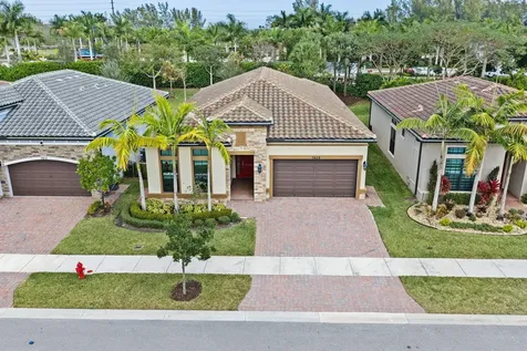 7409 Seacoast Drive Parkland FL 33067