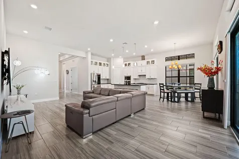 7409 Seacoast Drive Parkland FL 33067