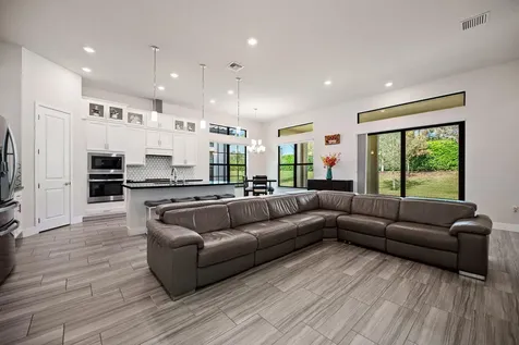 7409 Seacoast Drive Parkland FL 33067
