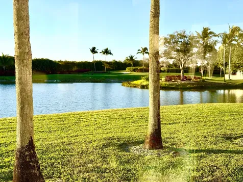 5411 Nw 42nd Avenue Boca Raton FL 33496