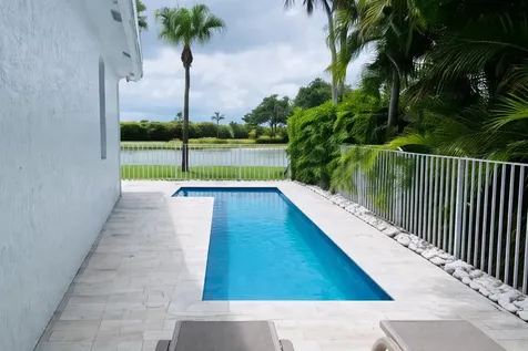 5411 Nw 42nd Avenue Boca Raton FL 33496