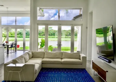 5411 Nw 42nd Avenue Boca Raton FL 33496