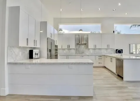 5411 Nw 42nd Avenue Boca Raton FL 33496
