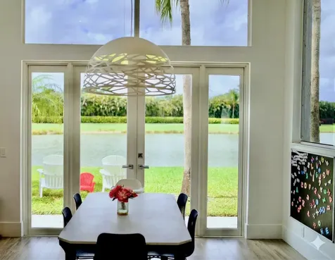 5411 Nw 42nd Avenue Boca Raton FL 33496