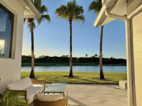 5411 Nw 42nd Avenue Boca Raton FL 33496