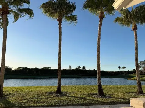 5411 Nw 42nd Avenue Boca Raton FL 33496