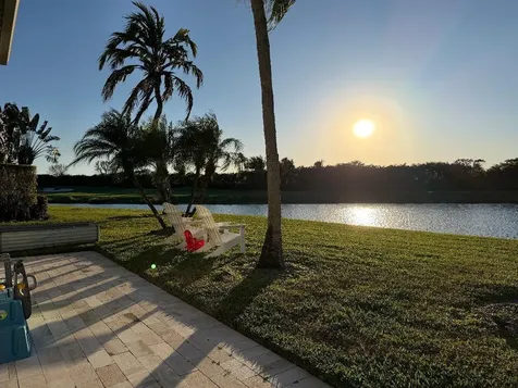 5411 Nw 42nd Avenue Boca Raton FL 33496