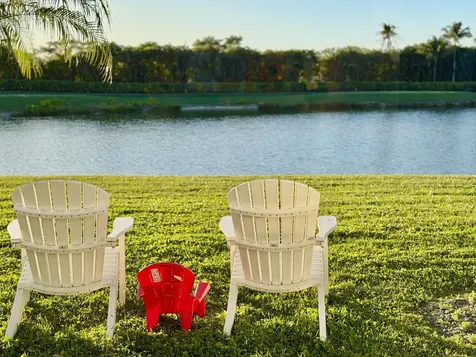 5411 Nw 42nd Avenue Boca Raton FL 33496