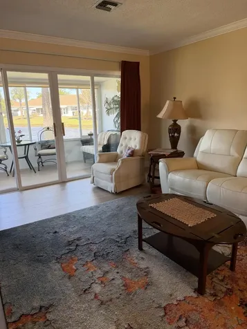 1234 S Lakes End Drive Fort Pierce FL 34982