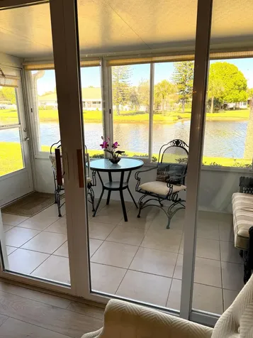 1234 S Lakes End Drive Fort Pierce FL 34982