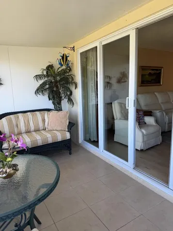 1234 S Lakes End Drive Fort Pierce FL 34982