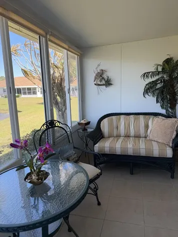 1234 S Lakes End Drive Fort Pierce FL 34982