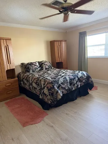 1234 S Lakes End Drive Fort Pierce FL 34982