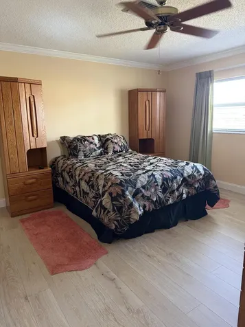 1234 S Lakes End Drive Fort Pierce FL 34982