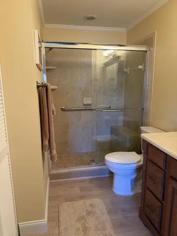 1234 S Lakes End Drive Fort Pierce FL 34982